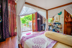 Sembawang Straits Estate (D27), Semi-Detached #492469001